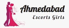 ahmedabad-escorts-logo